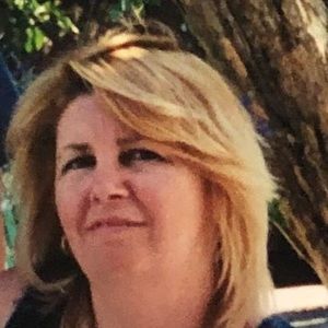 Meet your Posher, Helen